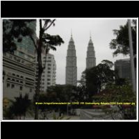 12432 198 Stadrundgang Malaysia 2006 Kuala Lumpur.jpg